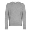 v genser cashmere