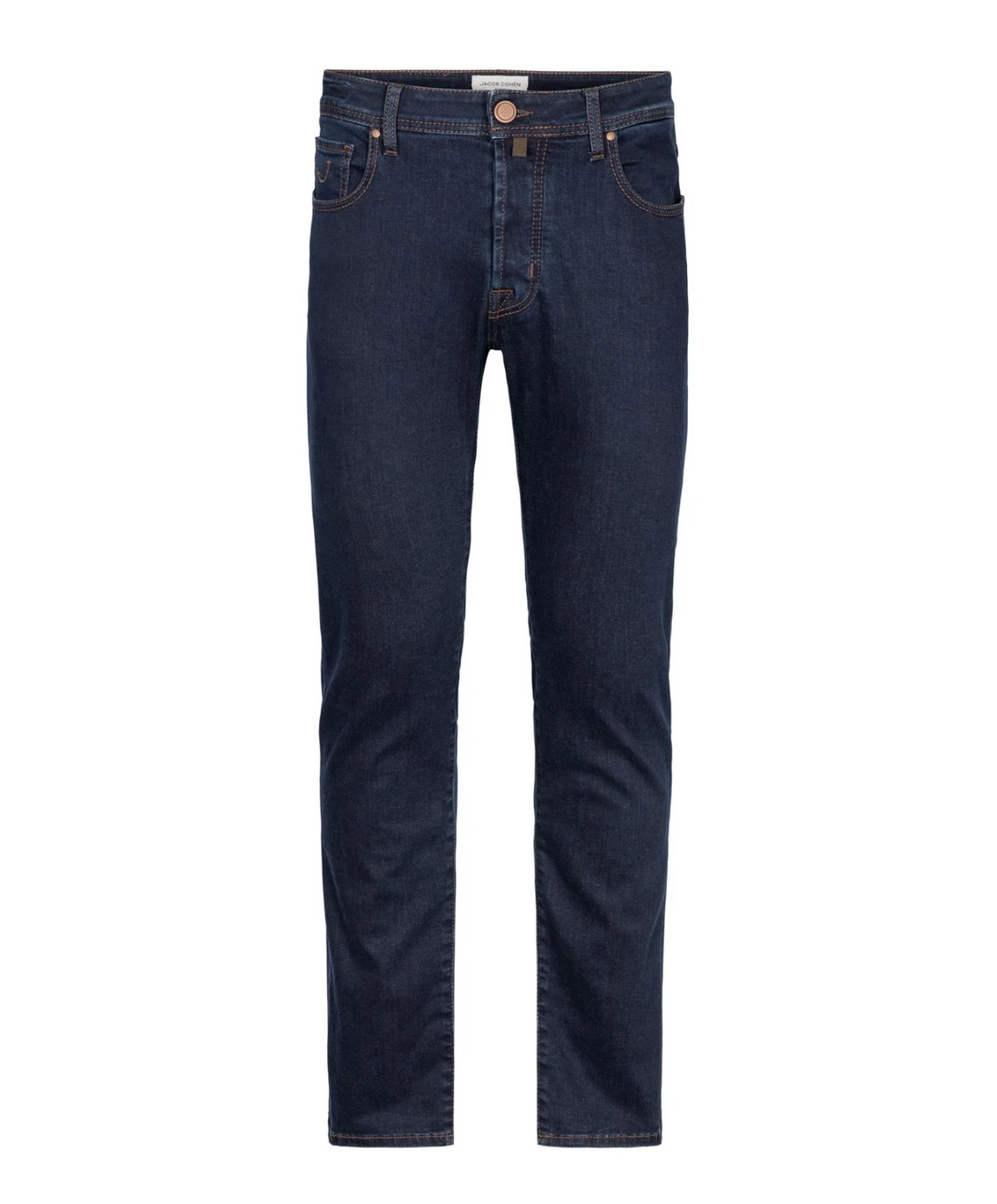 Jacob cohen jeans bard