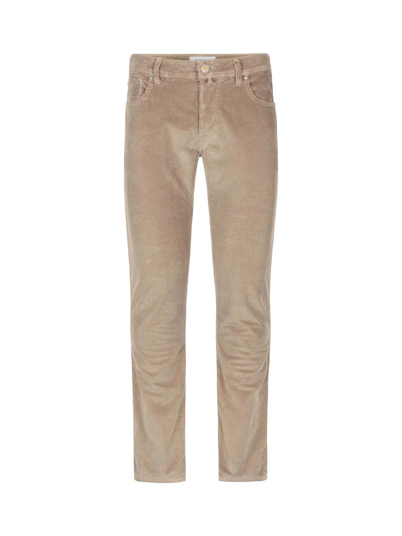 Jacob Cohen 5pkt bard