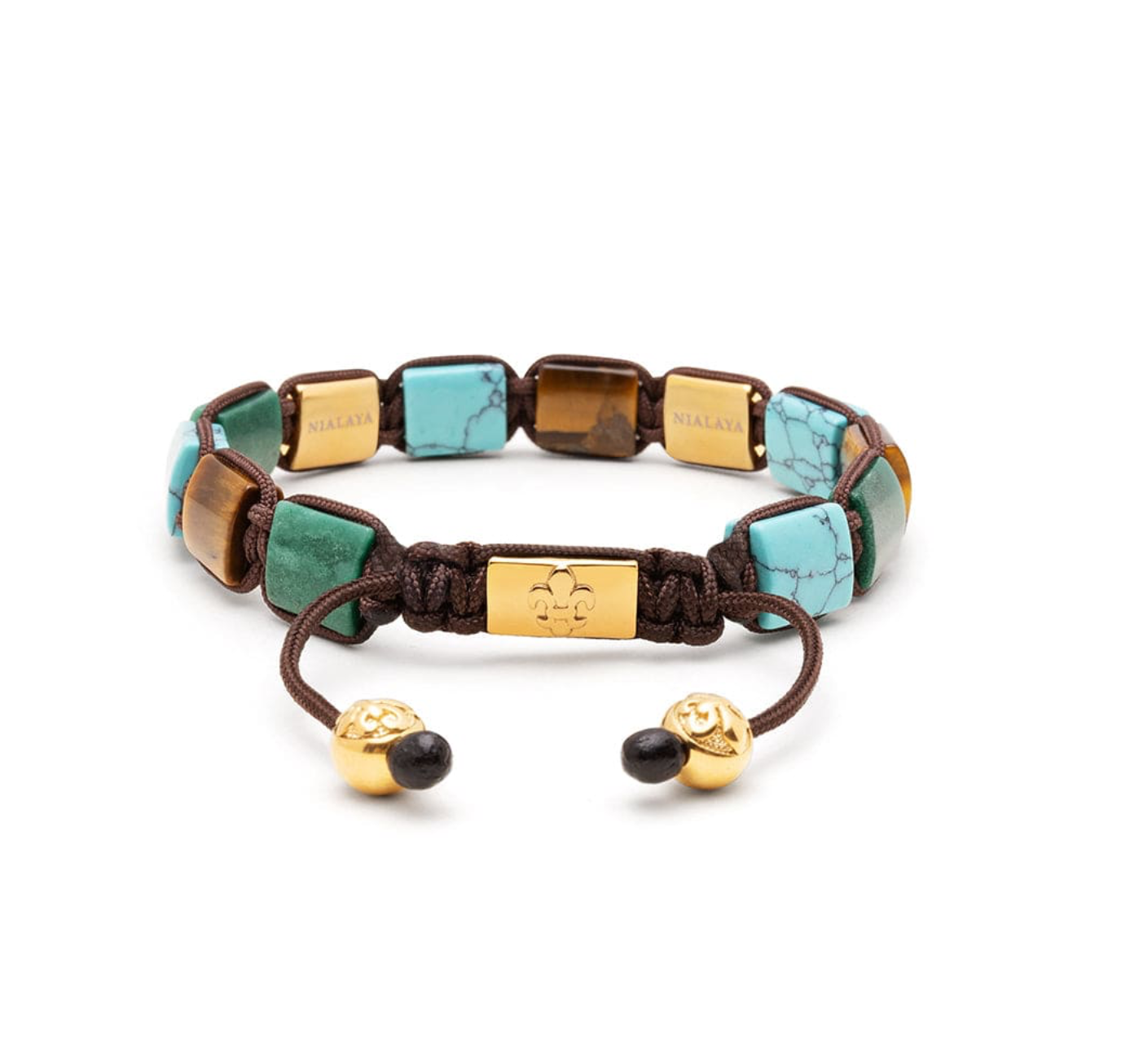 Dorje Flatbead Collection