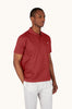 Polo skjorte