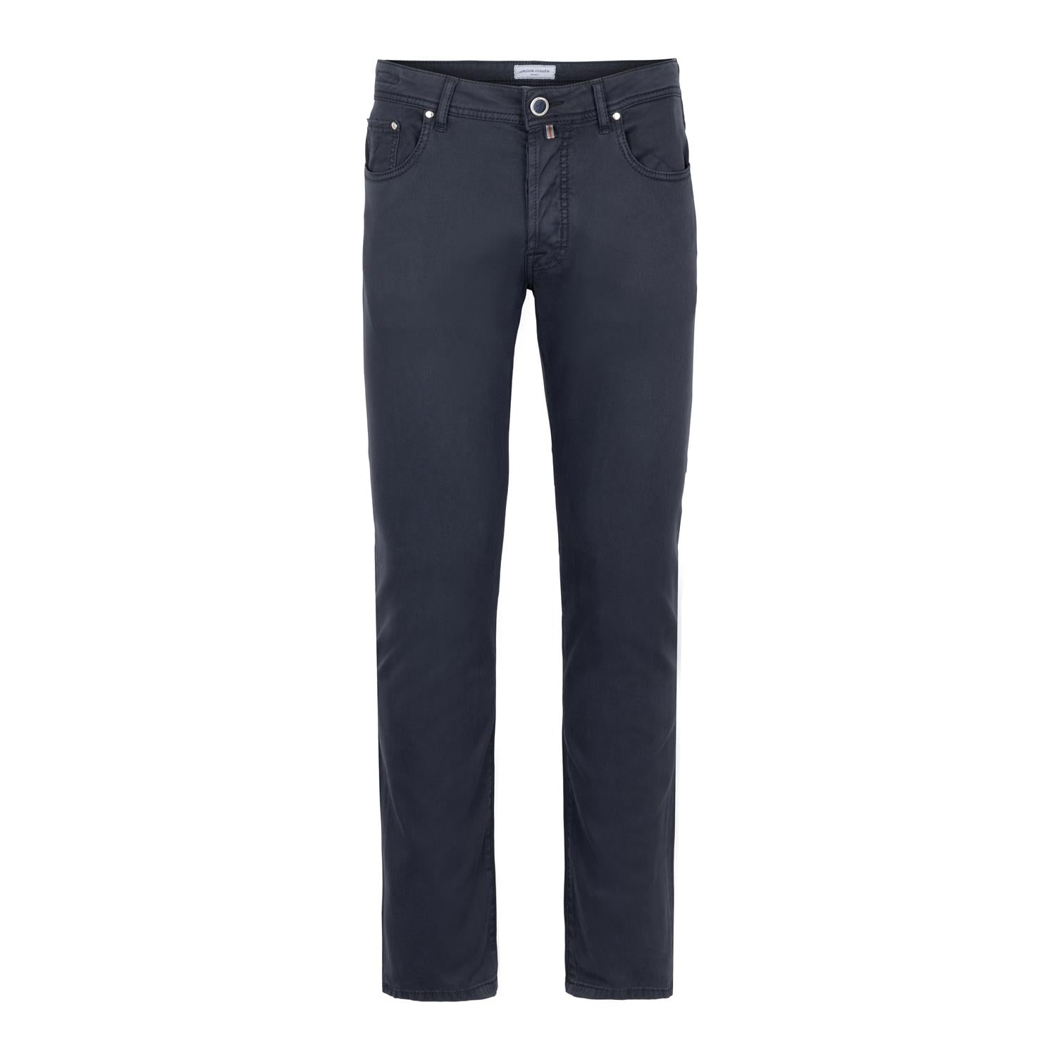 Jacob Cohen 5 pkt Bard