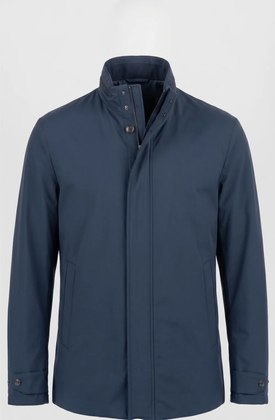Typhoon PLATINUM waterproof carco