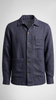 Overshirt