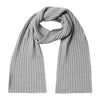 scarf cashmere