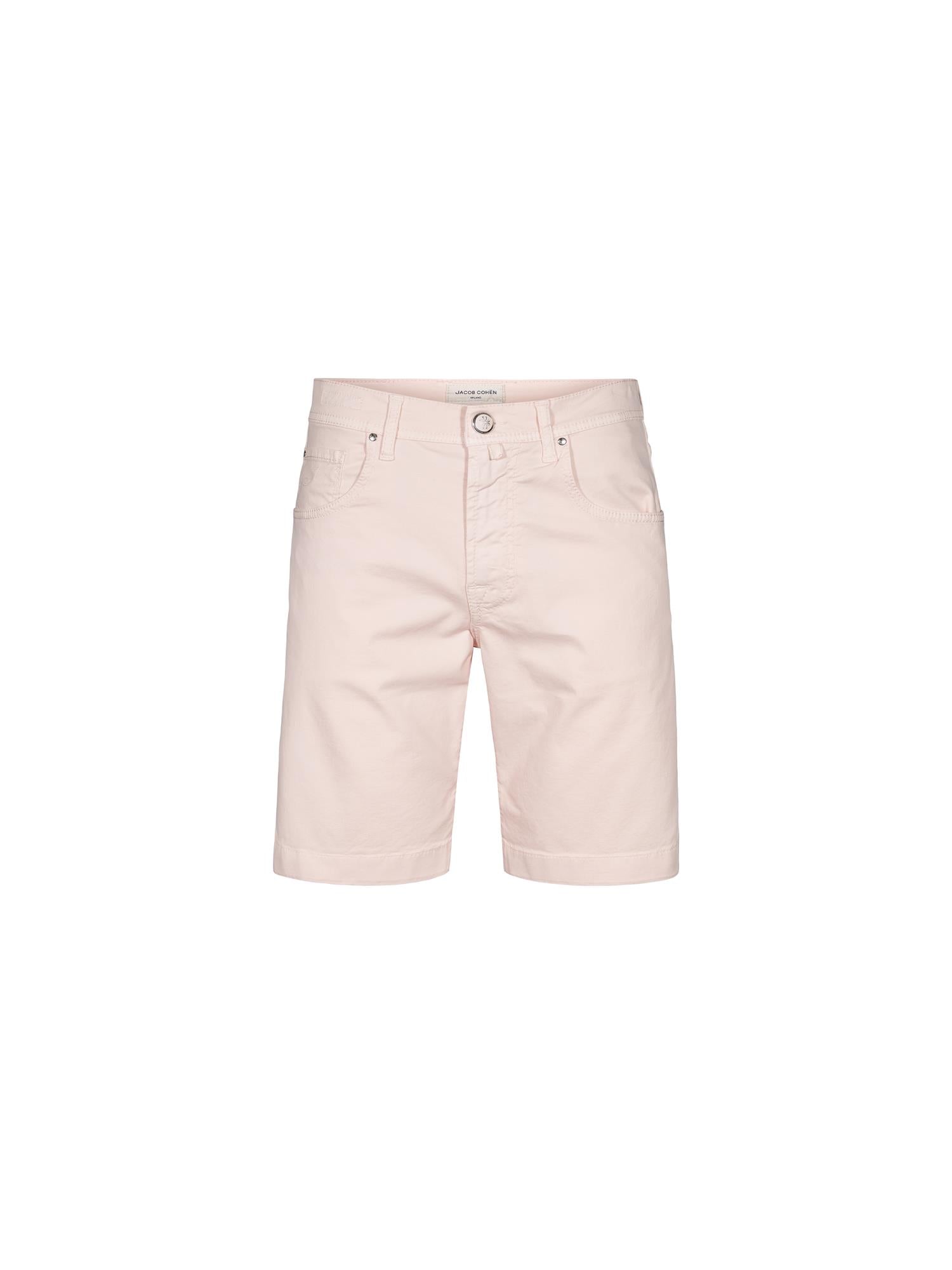 Shorts Nicolas