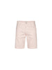 Shorts Nicolas