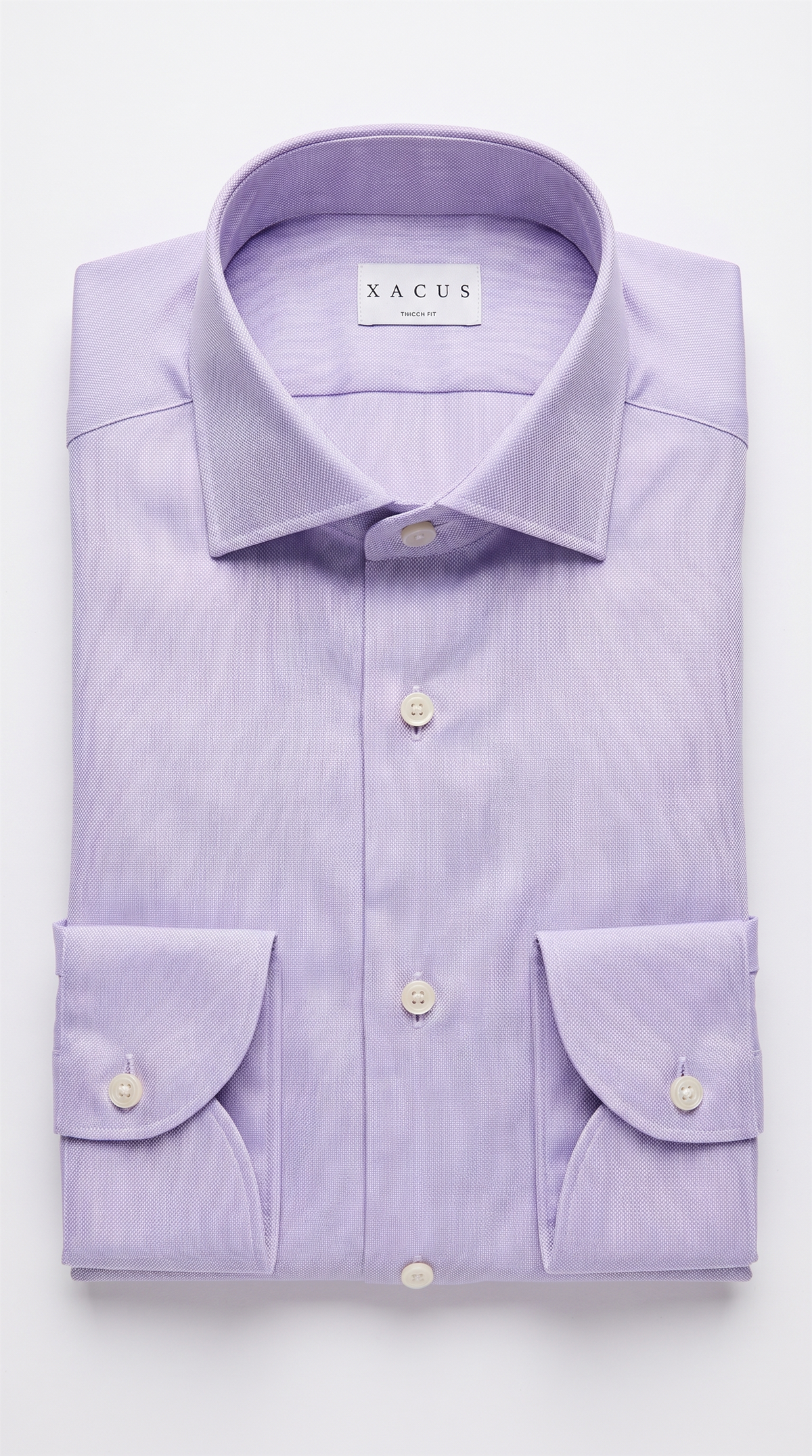 Travel Shirt