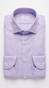 Travel Shirt