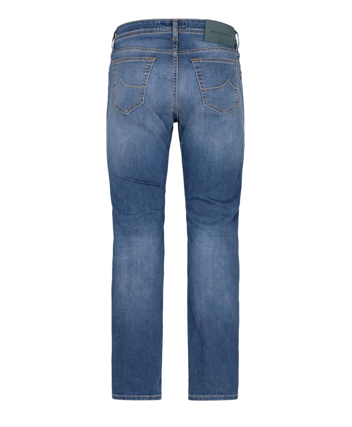Jacob Cohen Jeans Viktor