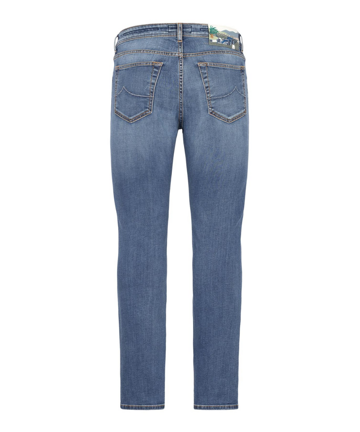 Jacob cohen jeans bard