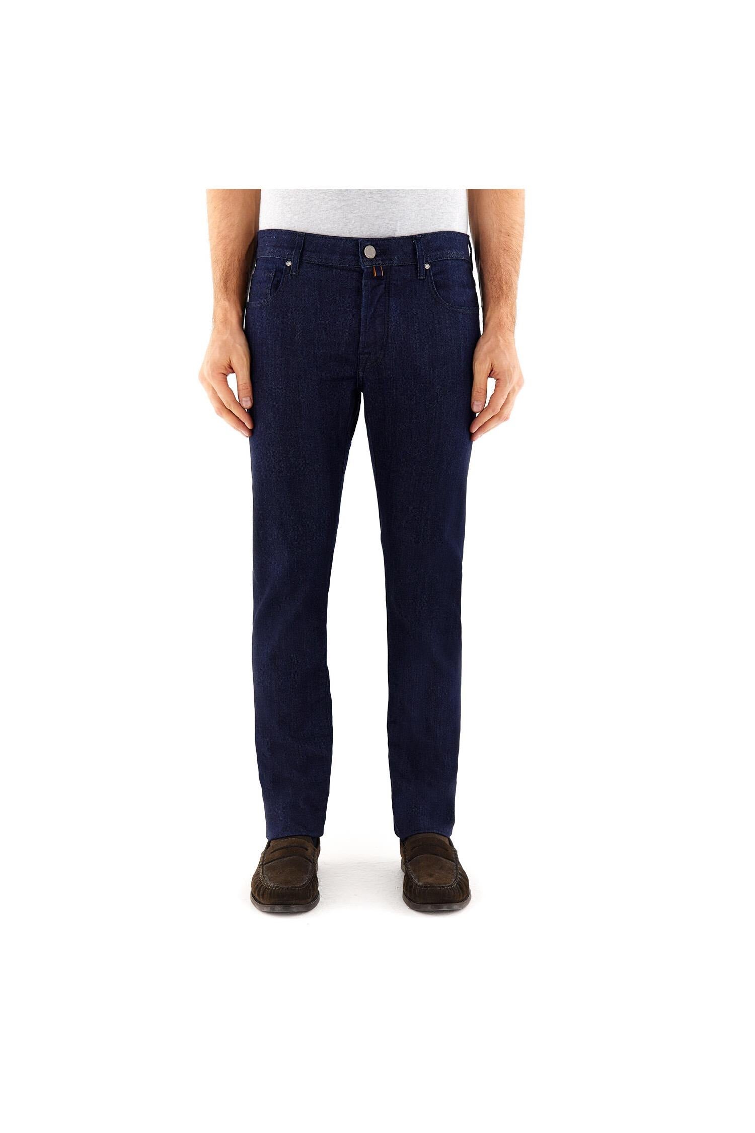 PANT 5 PKT SLIM FIT BARD