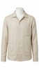 overshirt