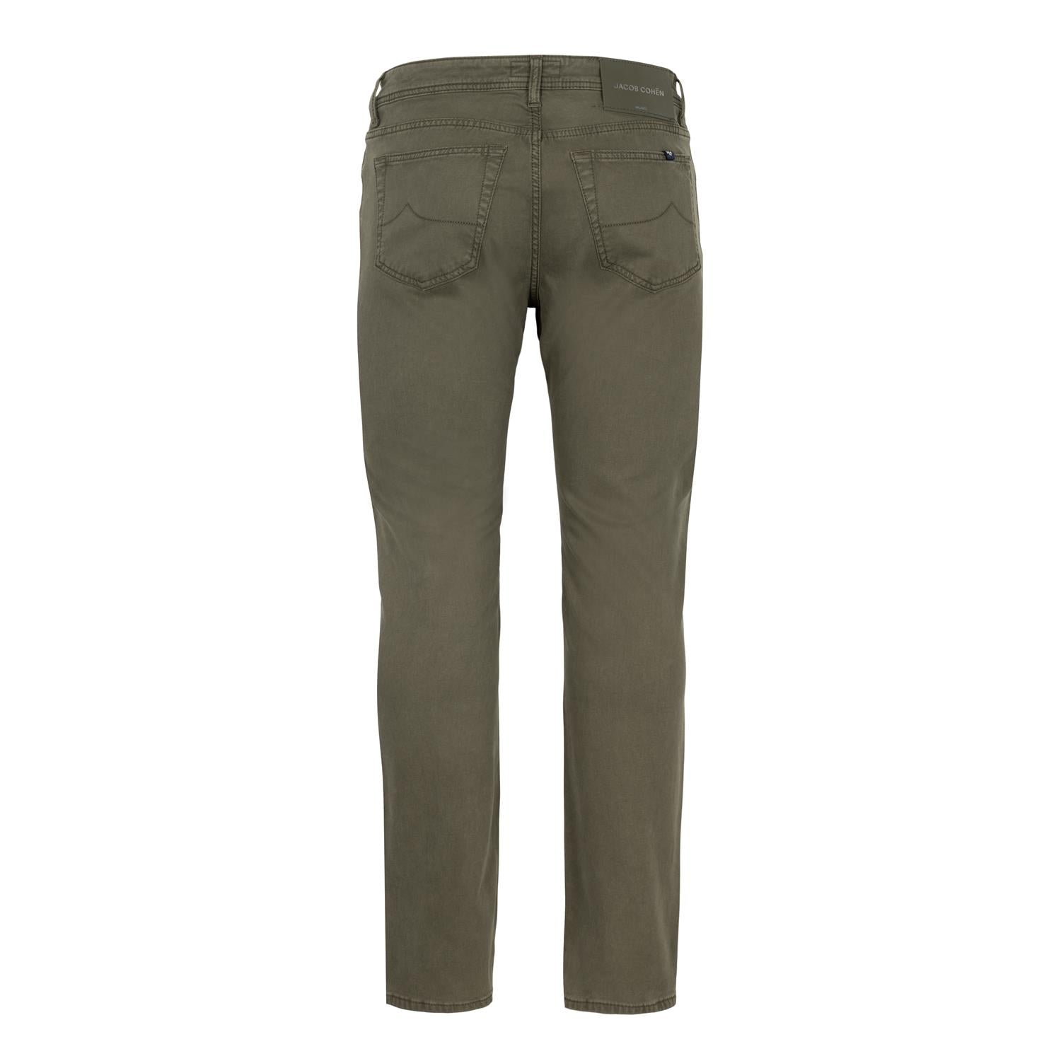 Jacob Cohen 5 pkt Bard