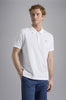 Polo skjorte