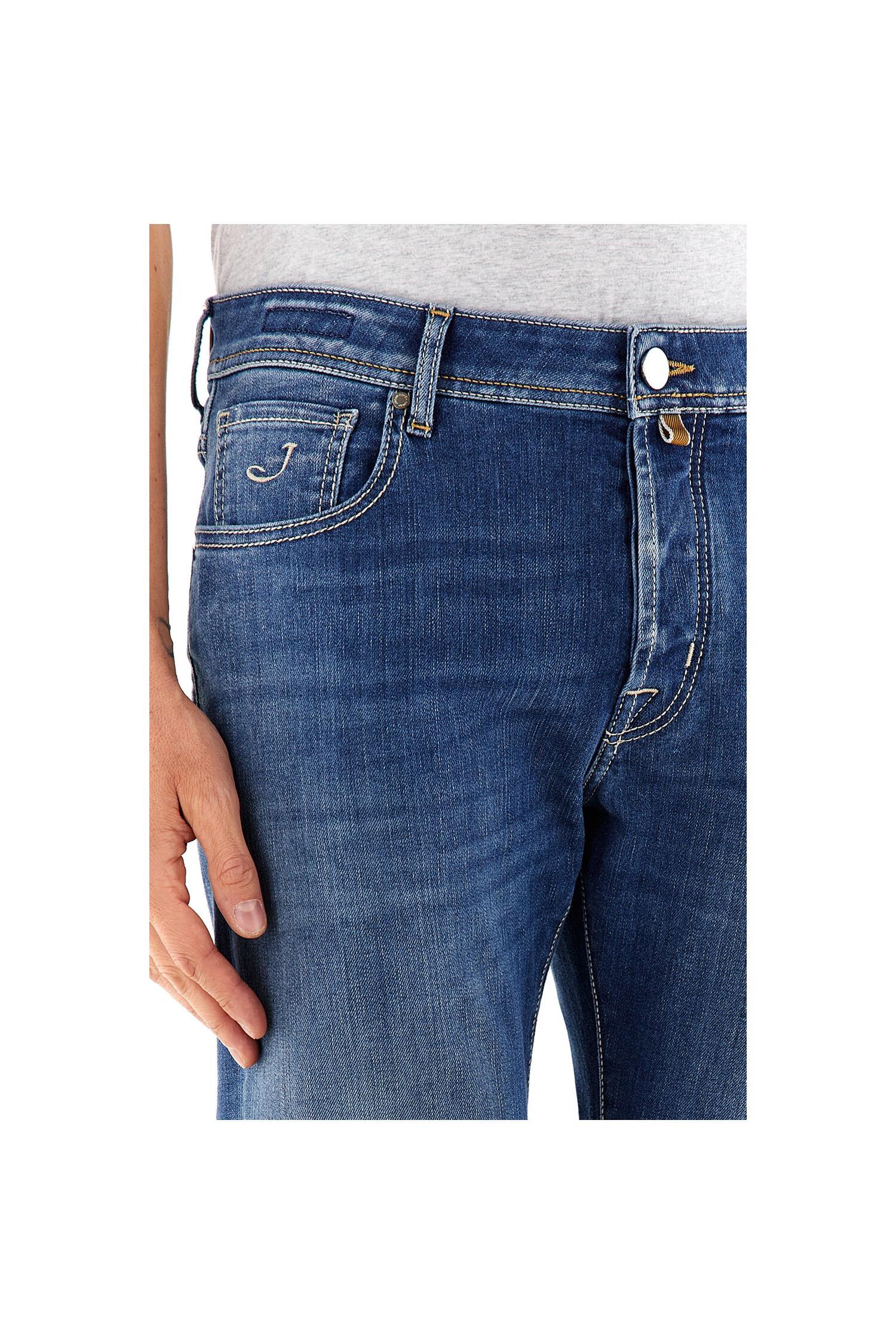 PANT 5 PKT SLIM FIT BARD