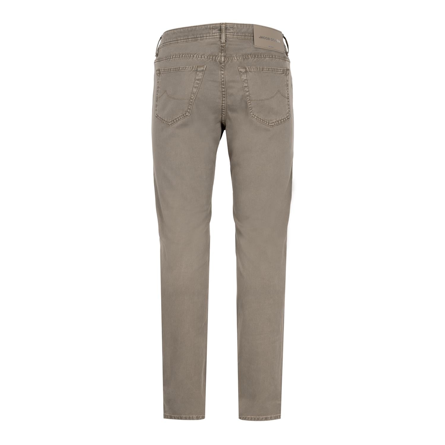 Jacob Cohen 5pkt Bard