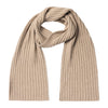 scarf cashmere