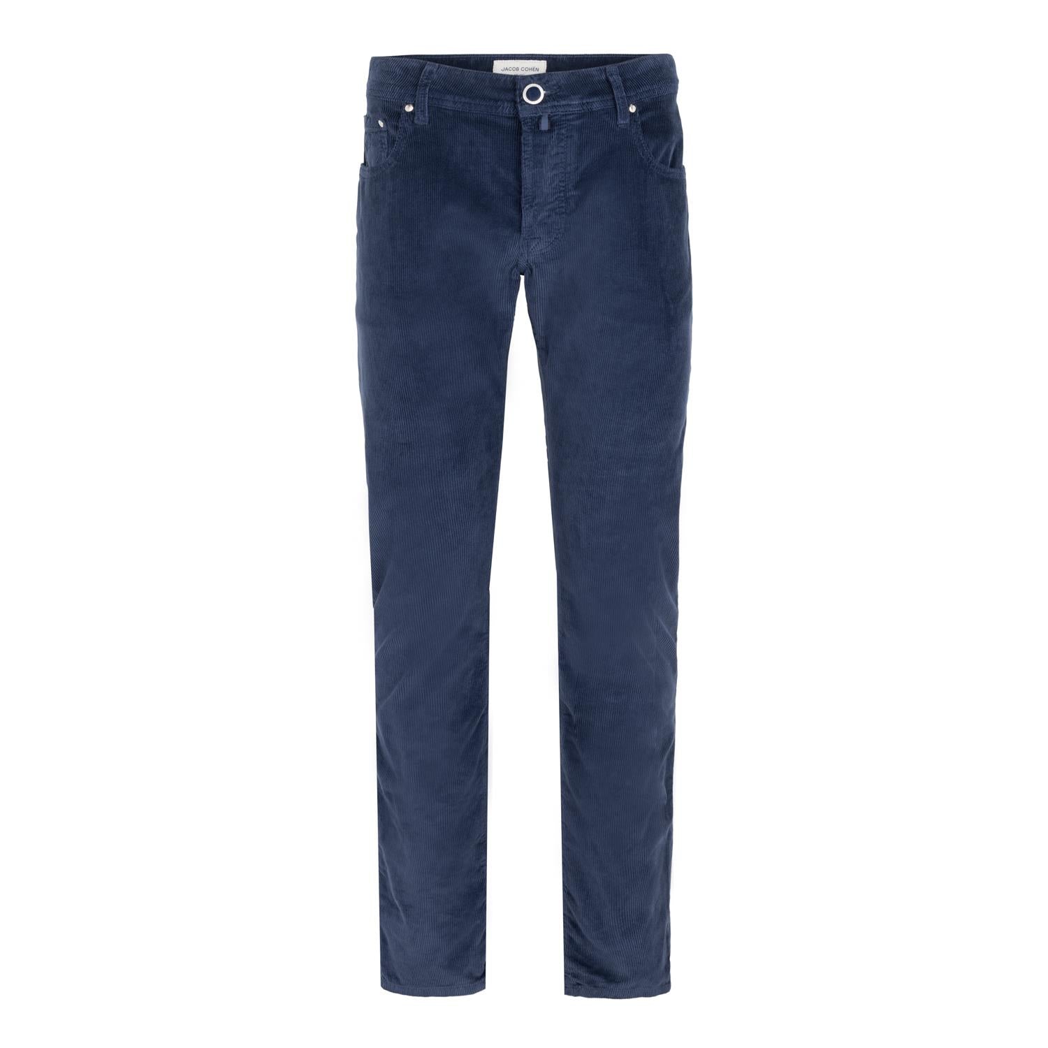 Jacob Cohen 5 pkt Bard