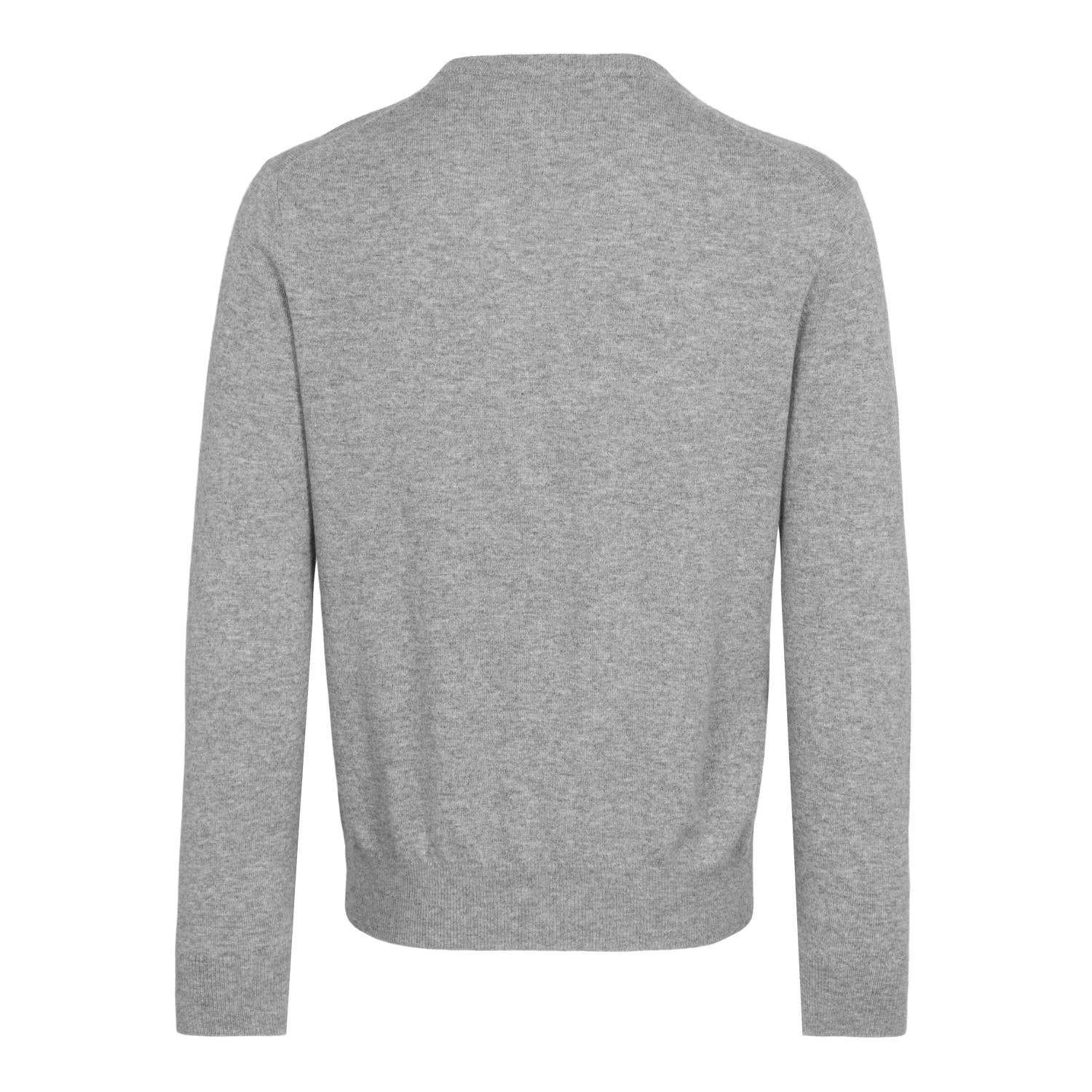 v genser cashmere