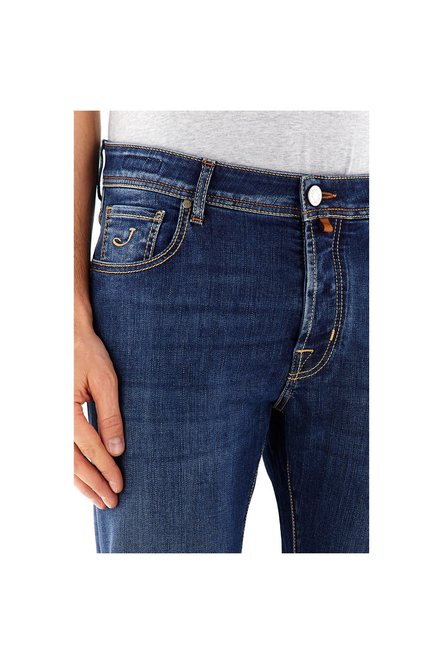 PANT 5 PKT SLIM FIT BARD