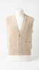 Ull vest