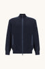 Full Zip