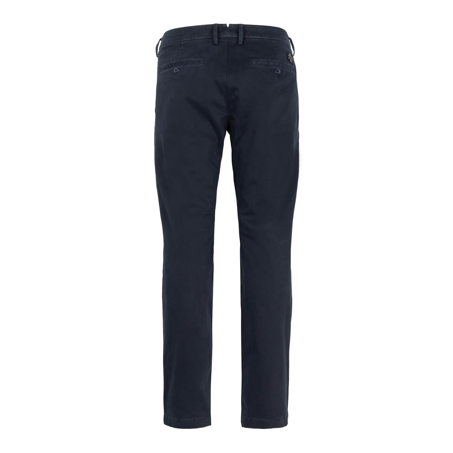 Jacob Cohen Bomull Bobby