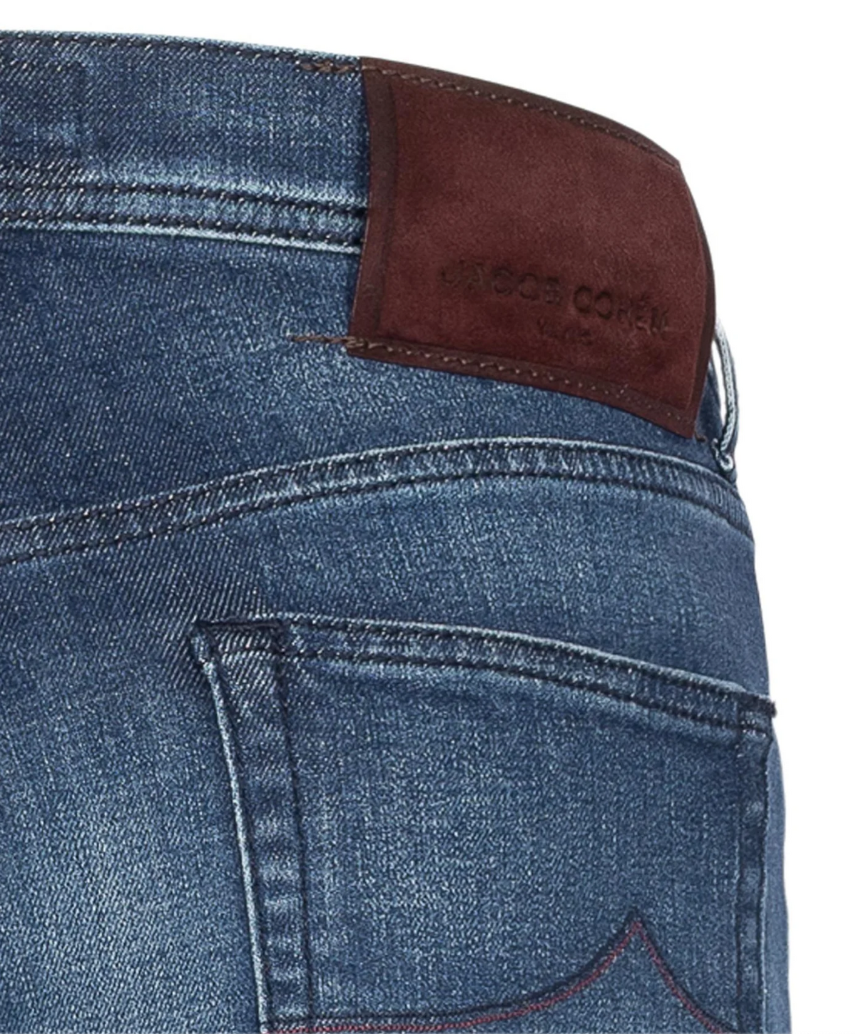 Jacob cohen jeans Bard