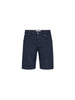 Shorts Nicolas