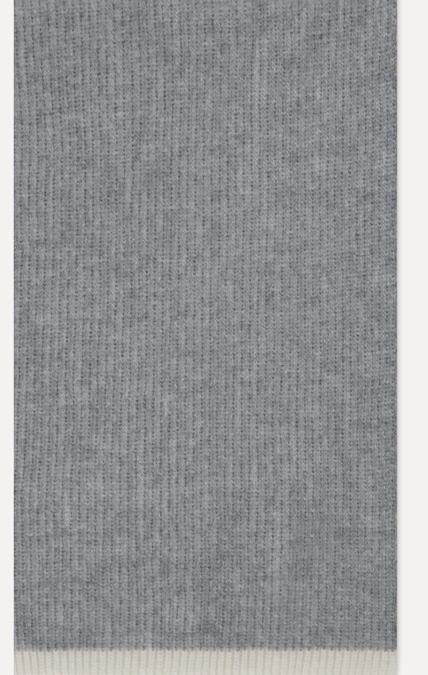 Skjerf