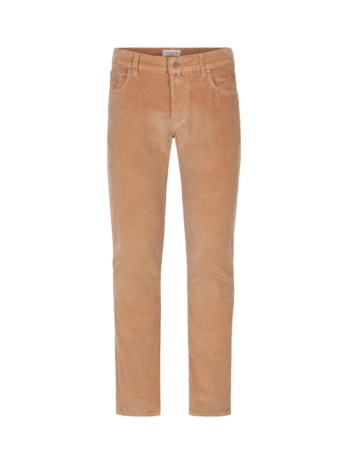 Jacob Cohen 5pkt Bard