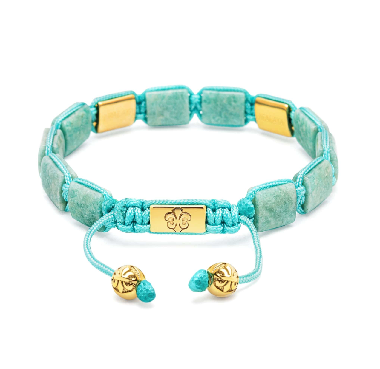 Dorje Flatbead Collection