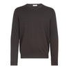 v genser cashmere