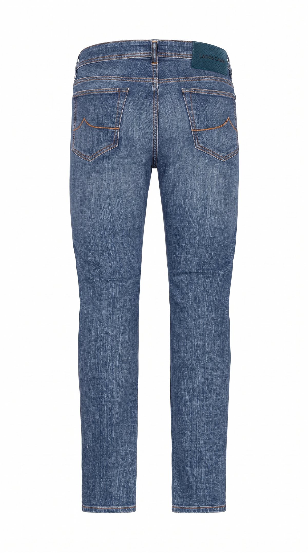 Jacob cohen jeans bard