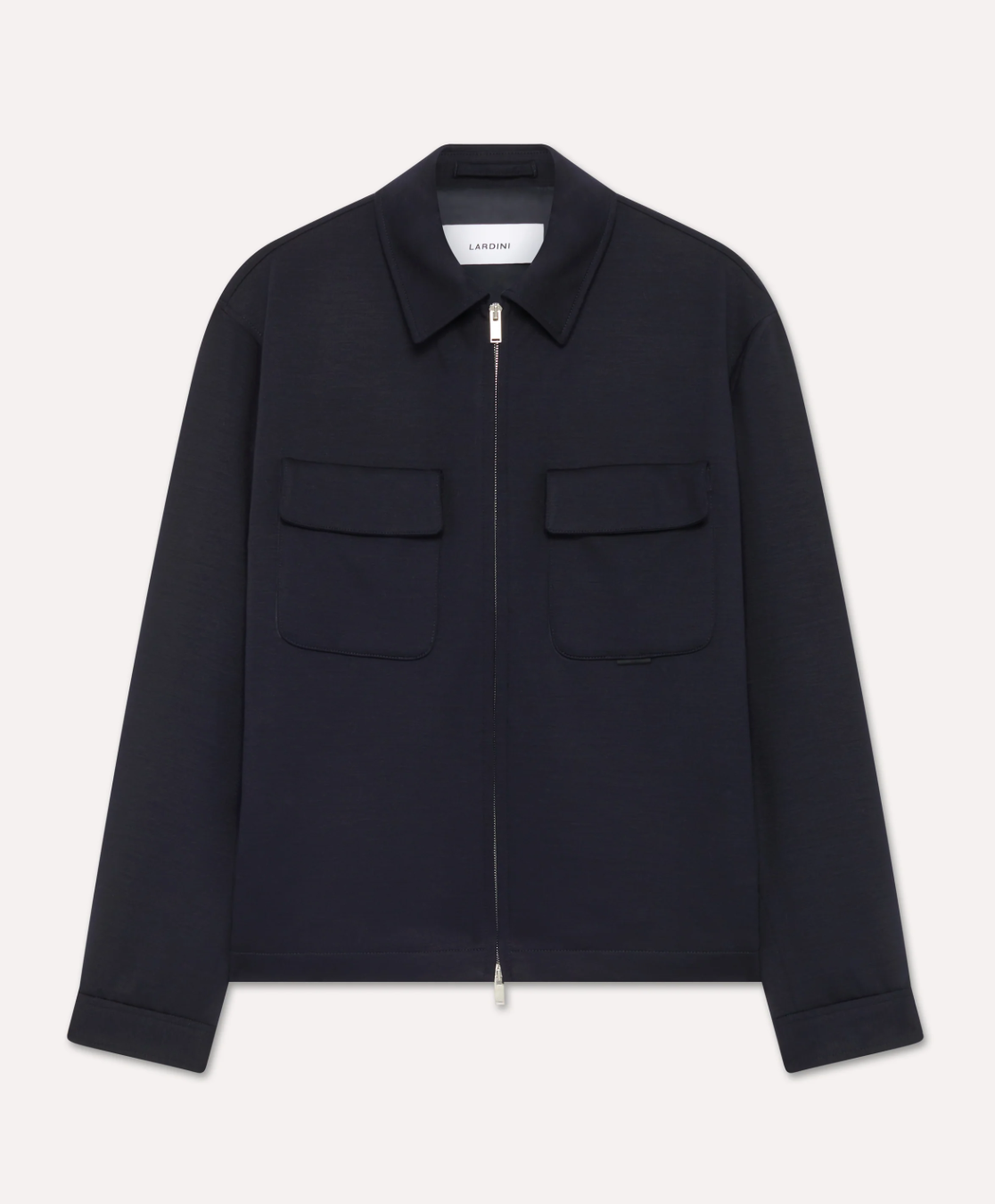 Overshirt