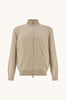 Full Zip