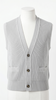ull vest