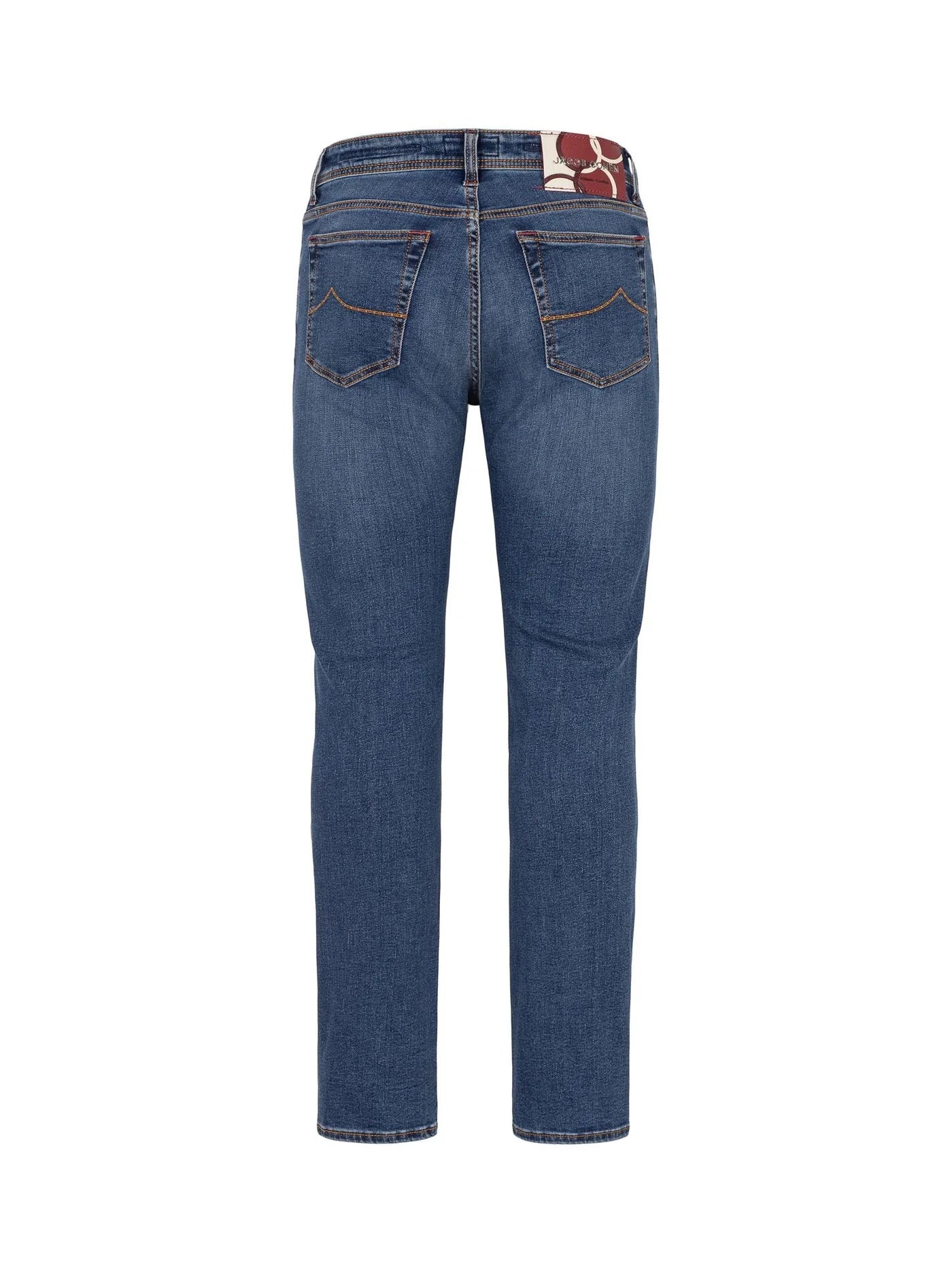 Jacob Cohen 5 pkt Bard