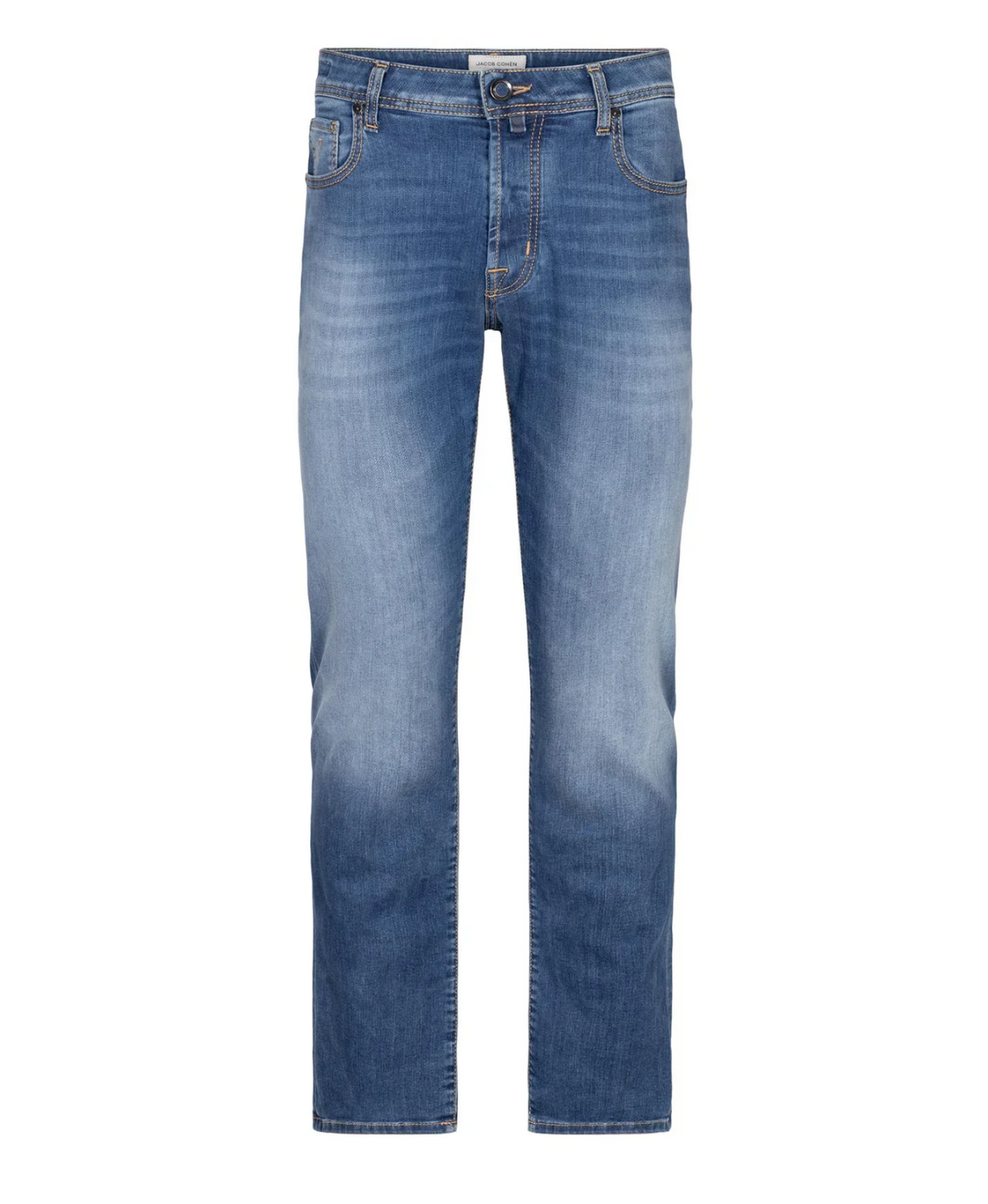 Jacob Cohen Jeans Viktor