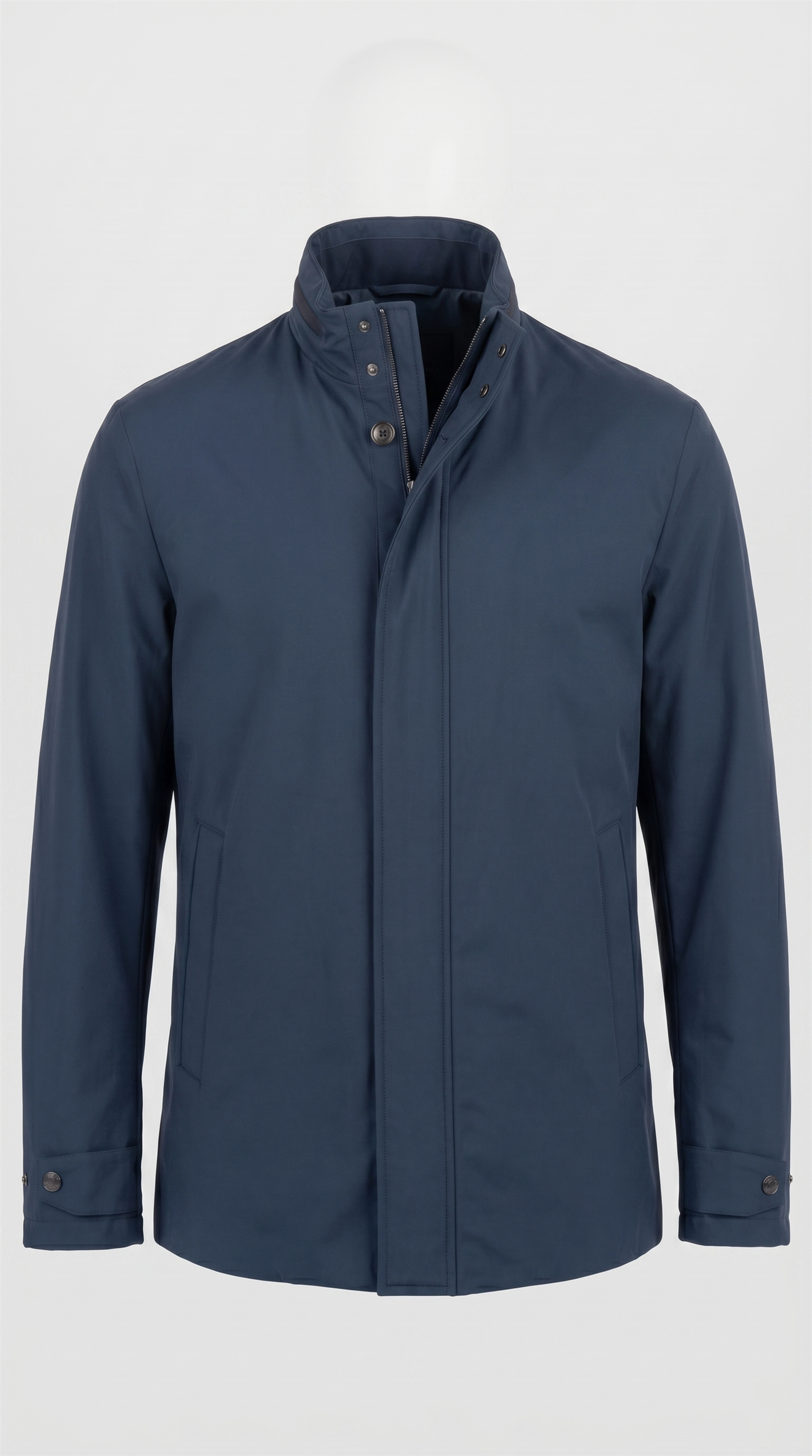 Typhoon PLATINUM waterproof carcoat