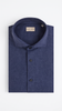 Flanell skjorte