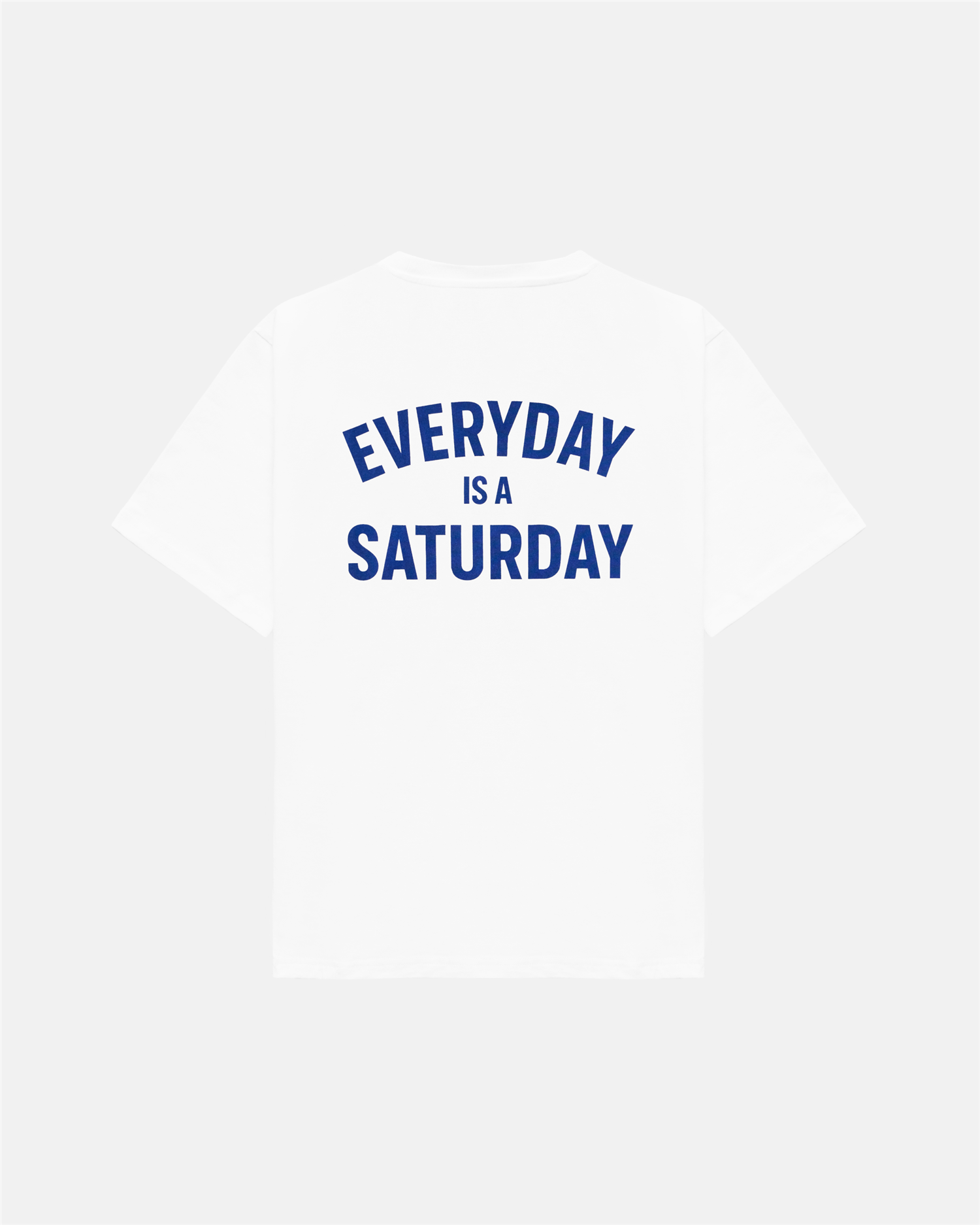 Everyday T-shirt