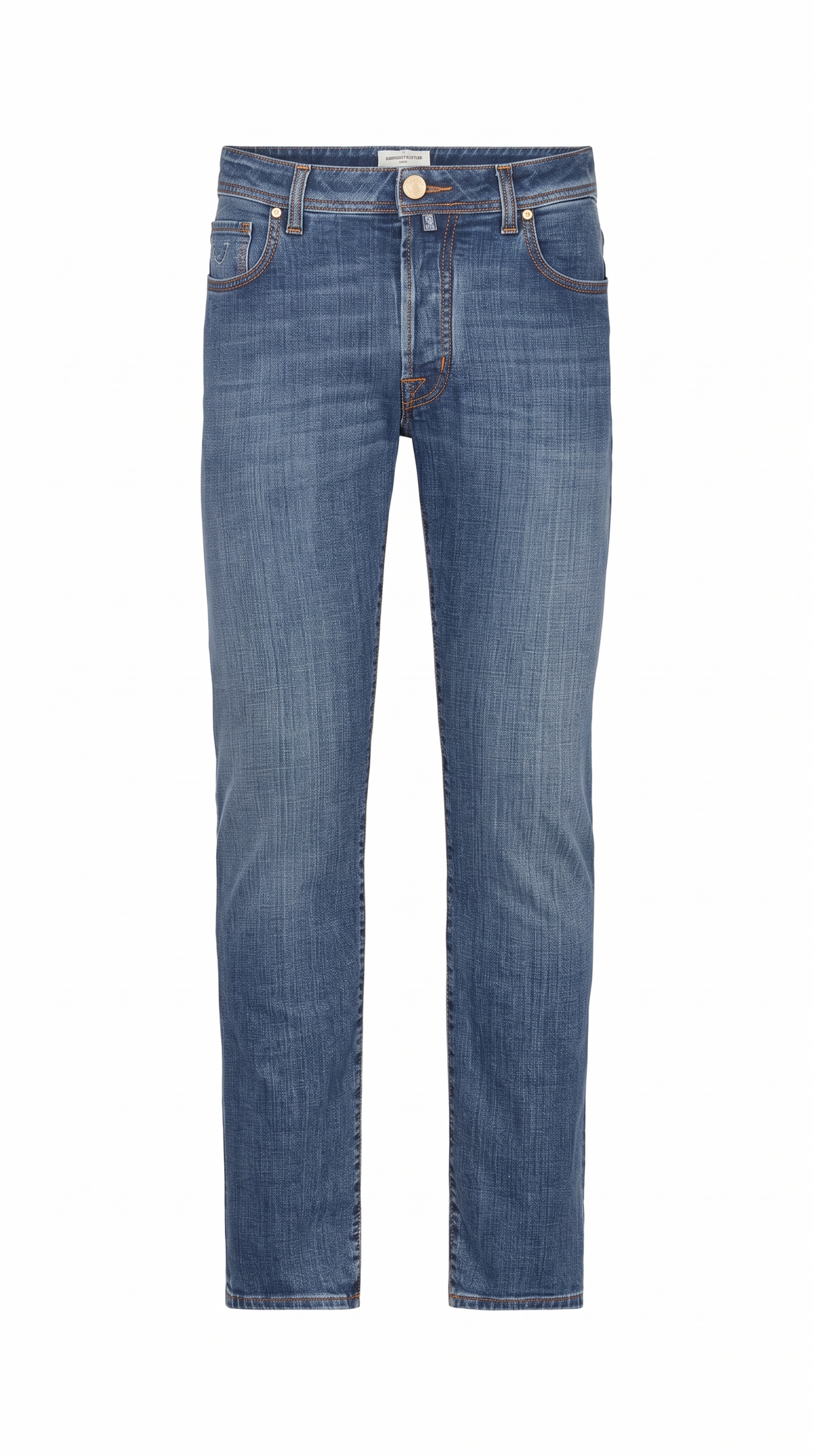 Jacob cohen jeans bard