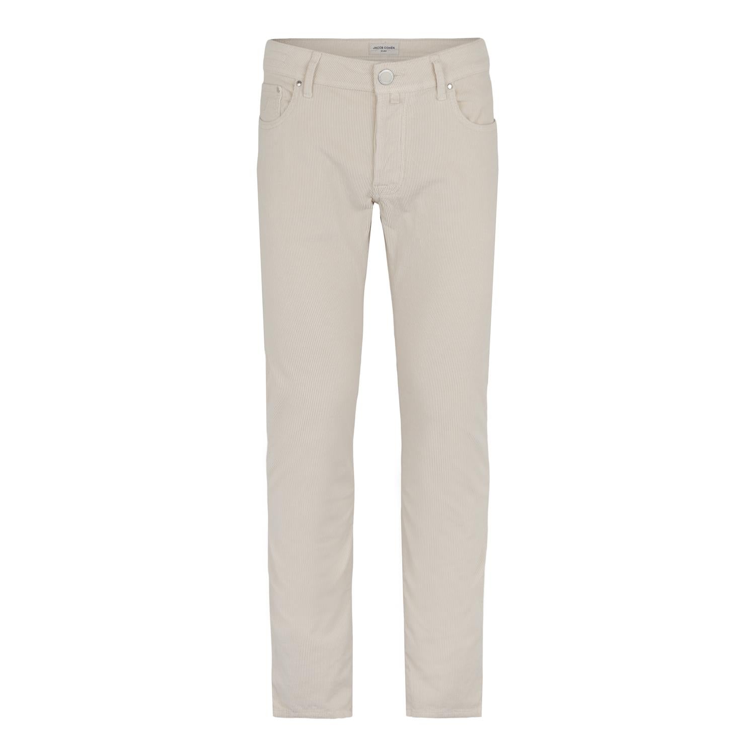 Jacob Cohen 5 Pkt Bard