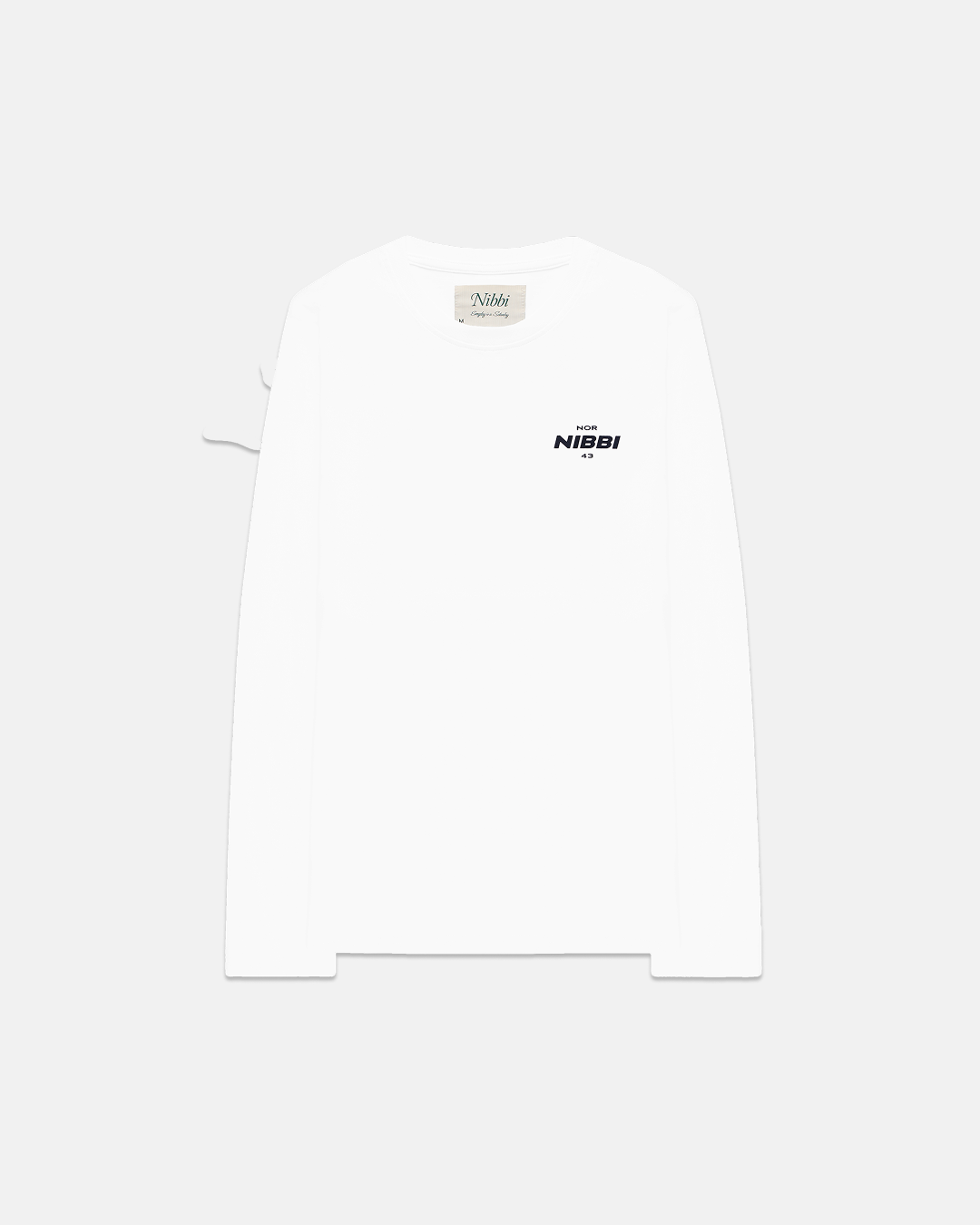 Wind Long Sleeve